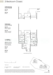 Lentor Central (D26), Condominium #600962541
